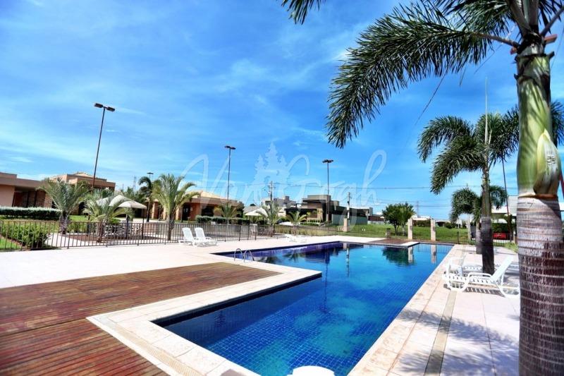 Terreno / Lote / Condomínio  à venda, 351m² — foto 21 de 31