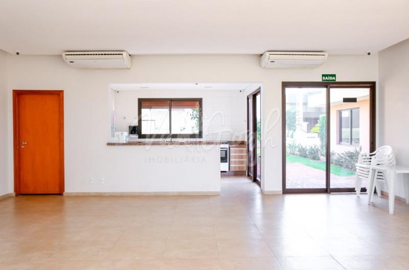 Terreno / Lote / Condomínio  à venda, 351m² — foto 11 de 31