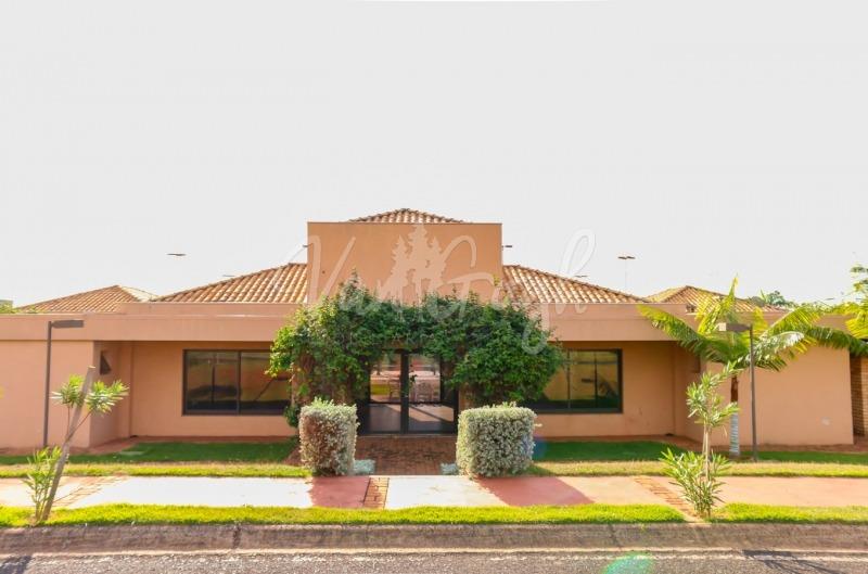 Terreno / Lote / Condomínio  à venda, 351m² — foto 7 de 31