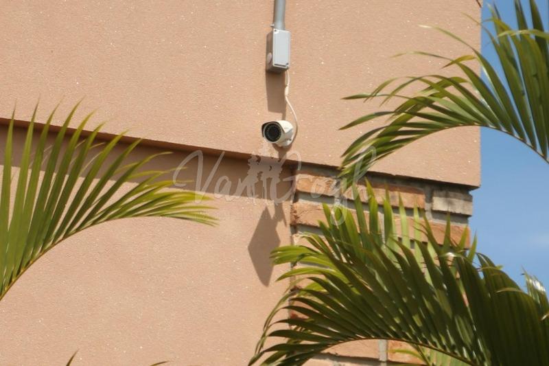 Terreno / Lote / Condomínio  à venda, 351m² — foto 31 de 31