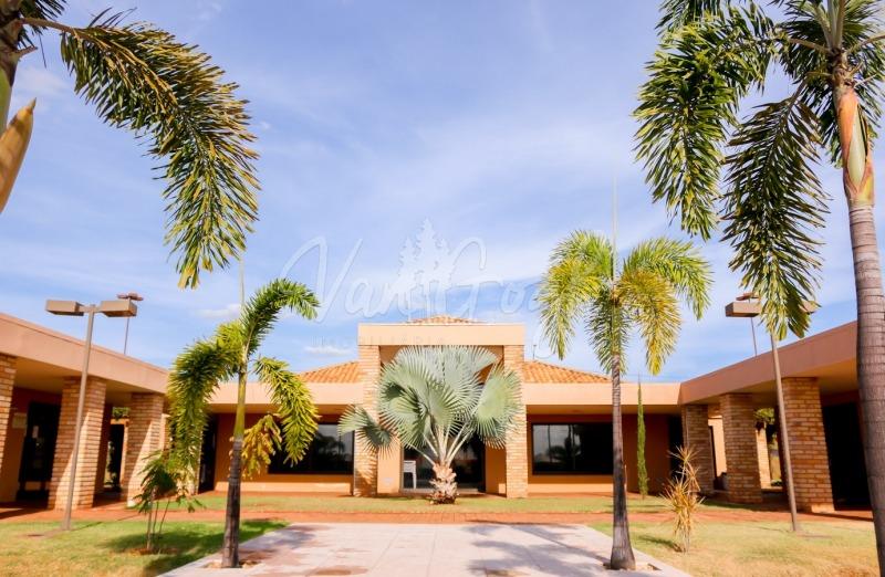 Terreno / Lote / Condomínio  à venda, 351m² — foto 6 de 31