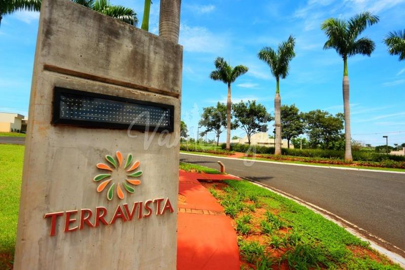 Terreno / Lote / Condomínio  à venda, 351m² — foto 5 de 31