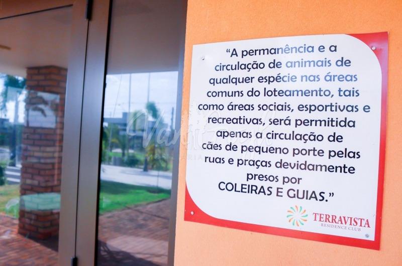 Terreno / Lote / Condomínio  à venda, 351m² — foto 12 de 31