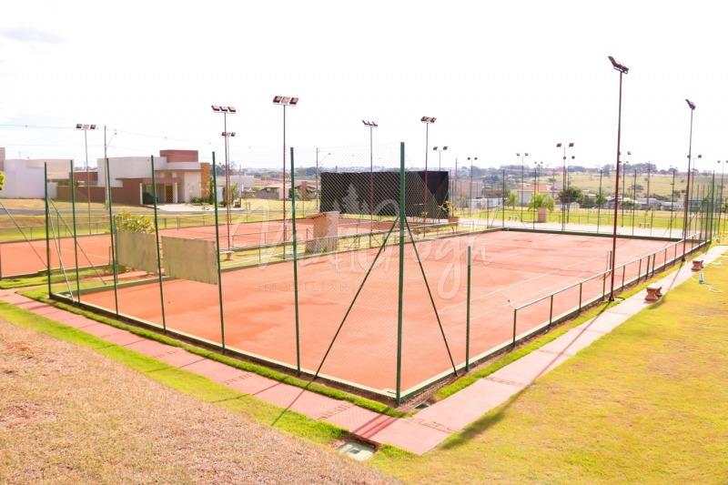 Terreno / Lote / Condomínio  à venda, 351m² — foto 19 de 31