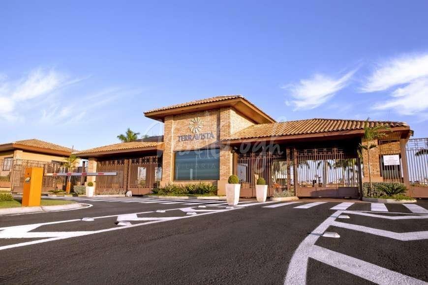 Terreno / Lote / Condomínio  à venda, 351m² — foto 4 de 31