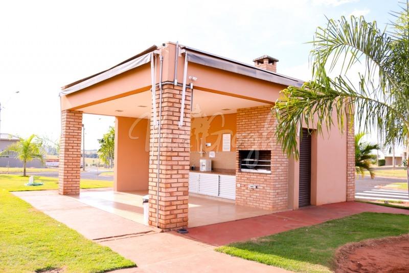 Terreno / Lote / Condomínio  à venda, 351m² — foto 13 de 31
