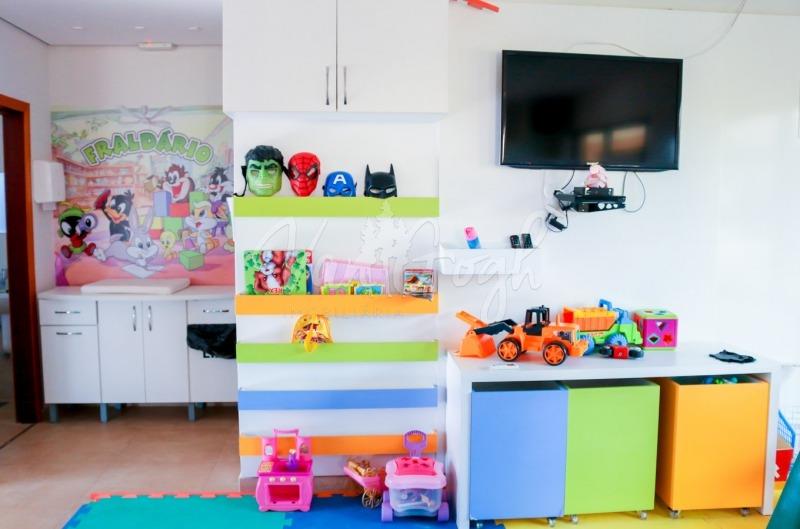 Terreno / Lote / Condomínio  à venda, 351m² — foto 25 de 31