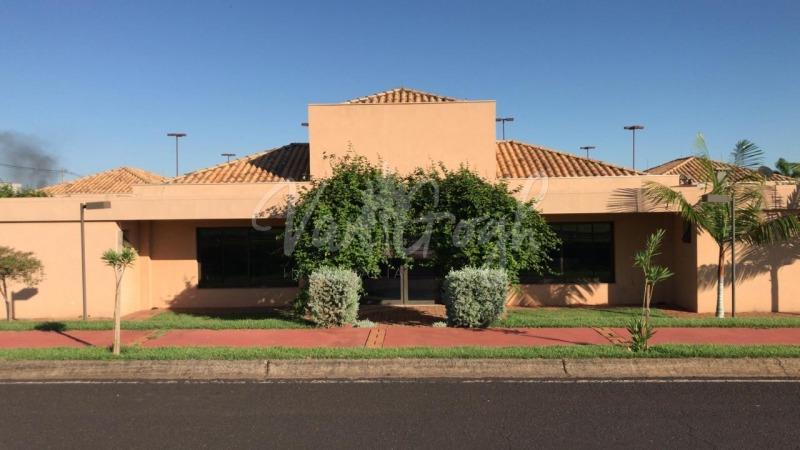 Terreno / Lote / Condomínio  à venda, 351m² — foto 8 de 31