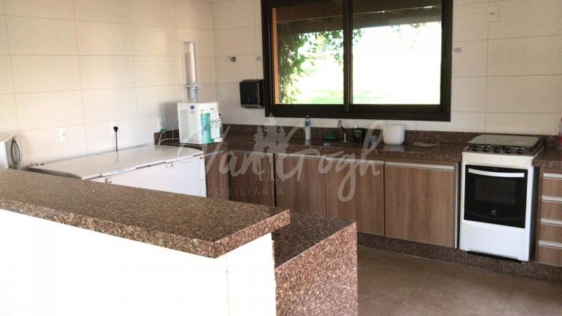 Terreno / Lote / Condomínio  à venda, 351m² — foto 9 de 31