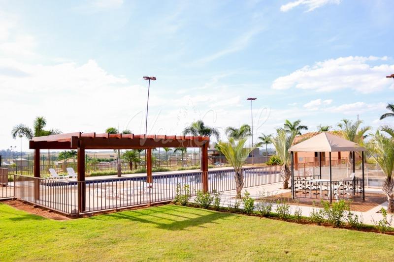 Terreno / Lote / Condomínio  à venda, 351m² — foto 14 de 31