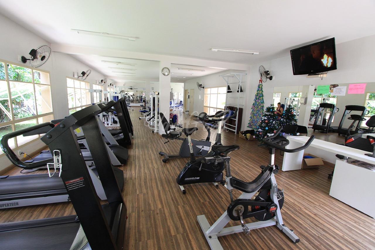Casa de Condomínio com 4 quartos à venda, 448m² — foto 31 de 31
