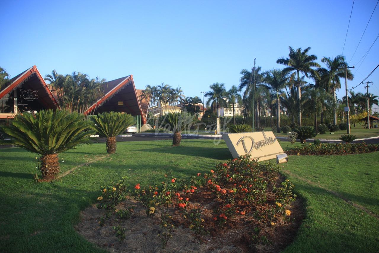 Casa de Condomínio com 4 quartos à venda, 448m² — foto 30 de 31