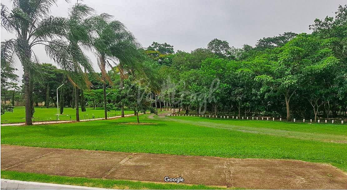 Terreno / Lote / Condomínio  à venda, 530m² — foto 6 de 13