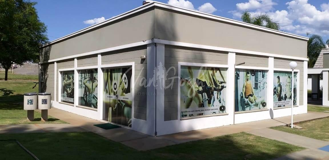 Terreno / Lote / Condomínio  à venda, 530m² — foto 12 de 13