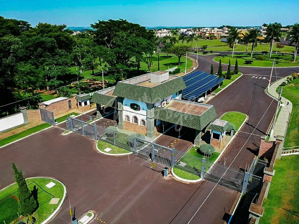 Terreno / Lote / Condomínio  à venda, 530m² — foto 2 de 13