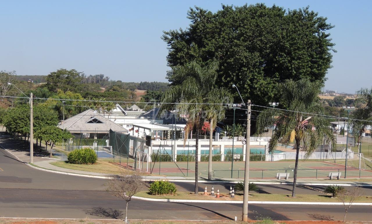 Terreno / Lote / Condomínio  à venda, 530m² — foto 4 de 13