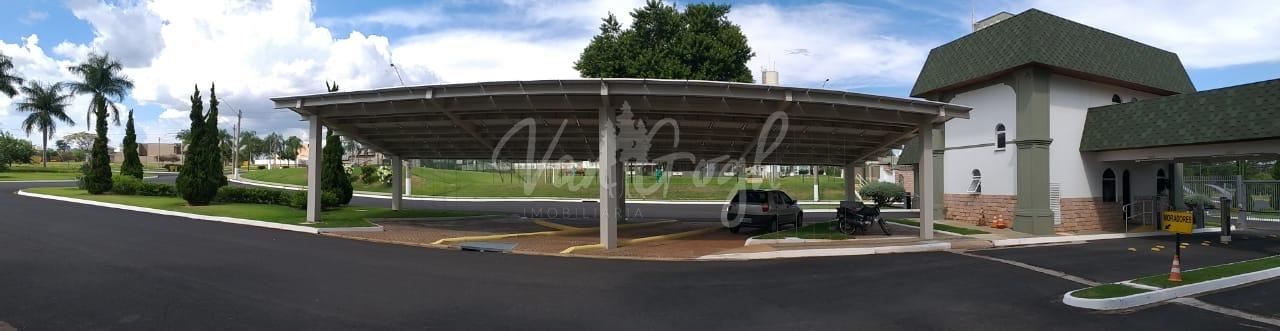 Terreno / Lote / Condomínio  à venda, 530m² — foto 3 de 13