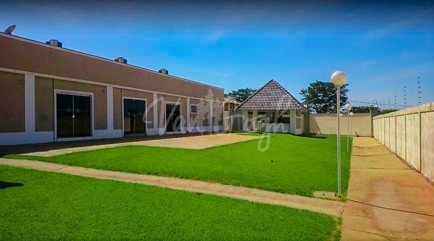 Terreno / Lote / Condomínio  à venda, 530m² — foto 10 de 13