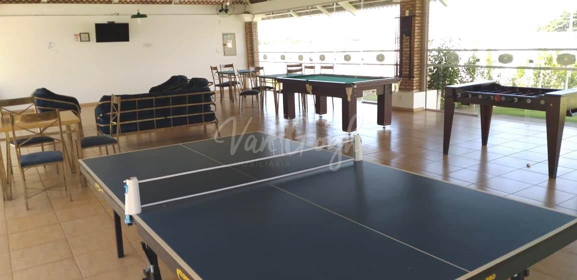 Terreno / Lote / Condomínio  à venda, 530m² — foto 8 de 13
