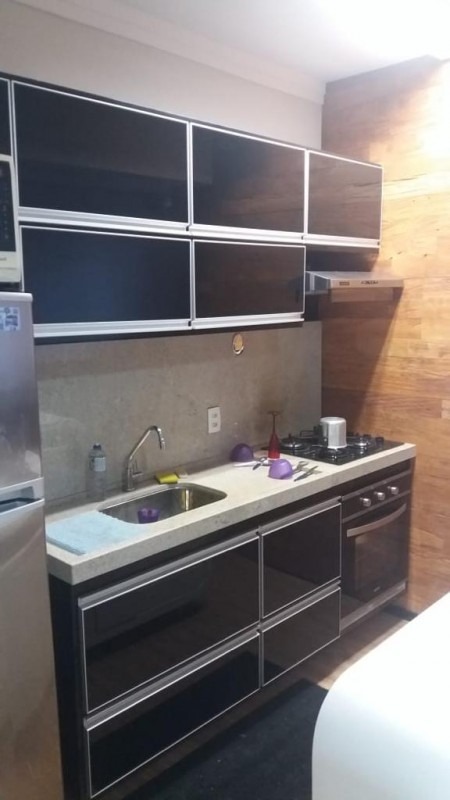 Apartamento com 2 quartos à venda, 150m² — foto 3 de 18