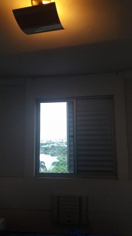 Apartamento com 2 quartos à venda, 150m² — foto 13 de 18