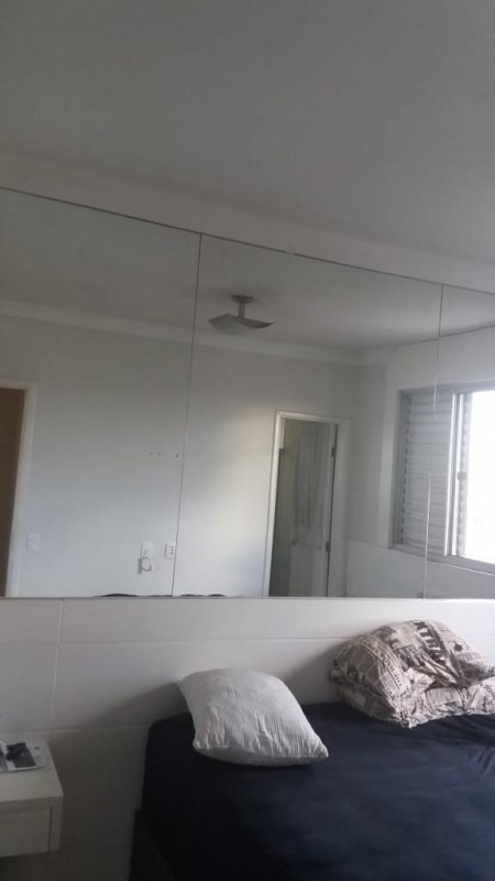 Apartamento com 2 quartos à venda, 150m² — foto 12 de 18