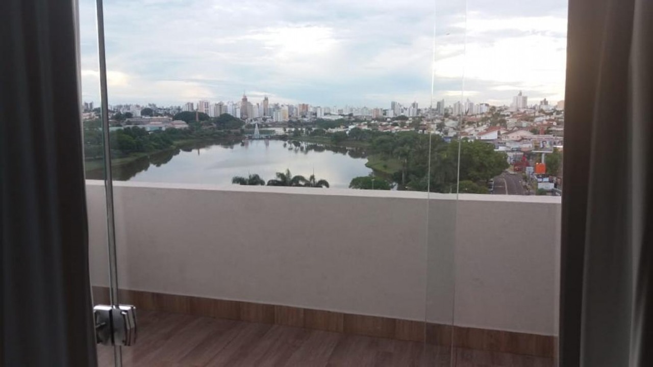 Apartamento com 2 quartos à venda, 150m² — foto 15 de 18