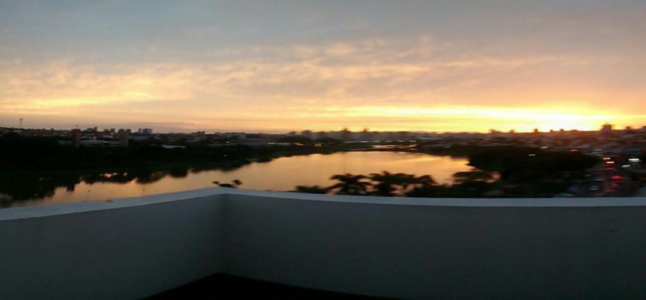 Apartamento com 2 quartos à venda, 150m² — foto 18 de 18