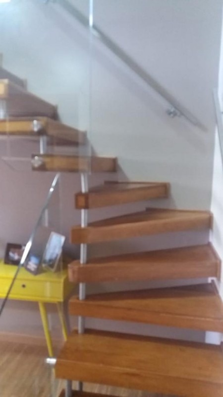 Apartamento com 2 quartos à venda, 150m² — foto 10 de 18