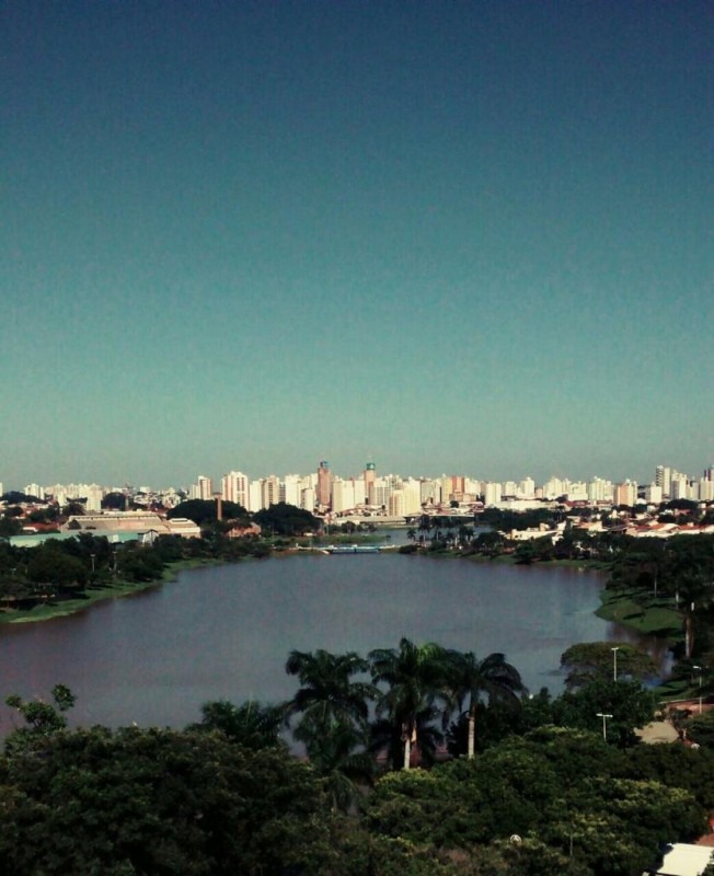 Apartamento com 2 quartos à venda, 150m² — foto 16 de 18