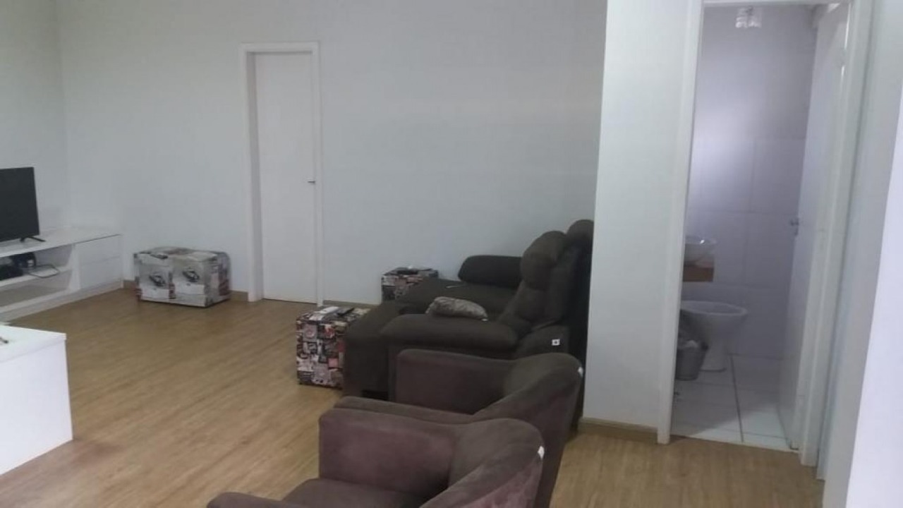 Apartamento com 2 quartos à venda, 150m² — foto 9 de 18