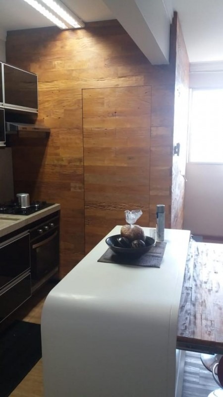 Apartamento com 2 quartos à venda, 150m² — foto 6 de 18