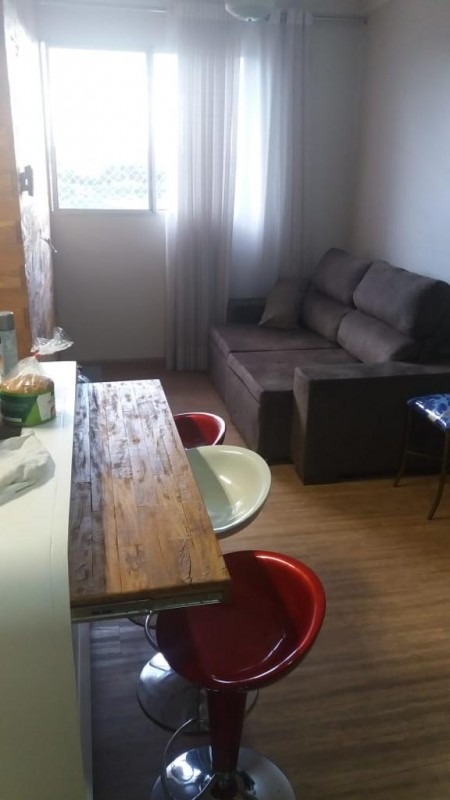 Apartamento com 2 quartos à venda, 150m² — foto 5 de 18