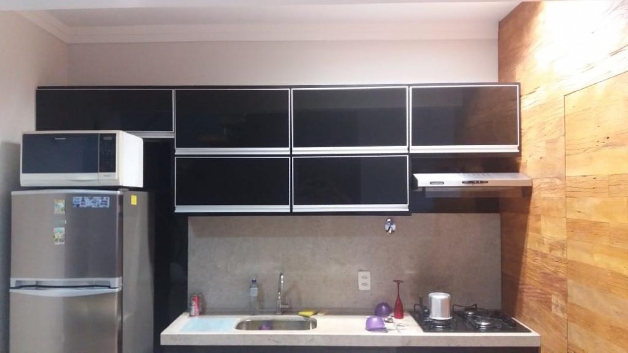 Apartamento com 2 quartos à venda, 150m² — foto 2 de 18