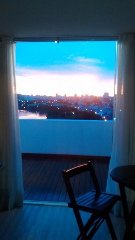 Apartamento com 2 quartos à venda, 150m² — foto 14 de 18
