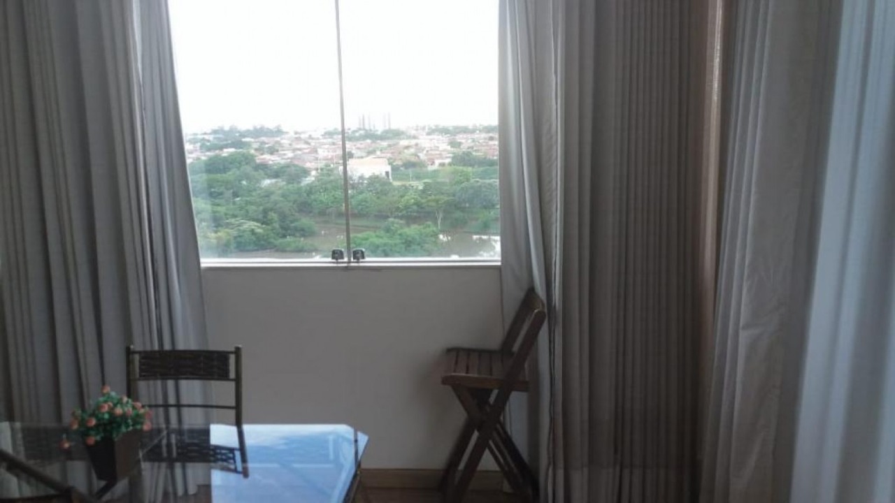 Apartamento com 2 quartos à venda, 150m² — foto 8 de 18