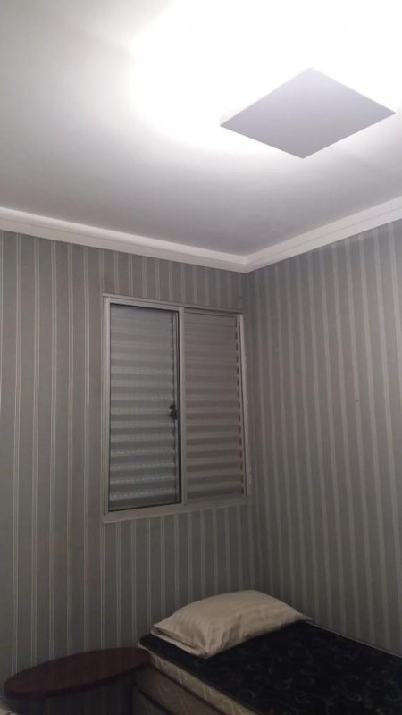 Apartamento com 2 quartos à venda, 150m² — foto 11 de 18