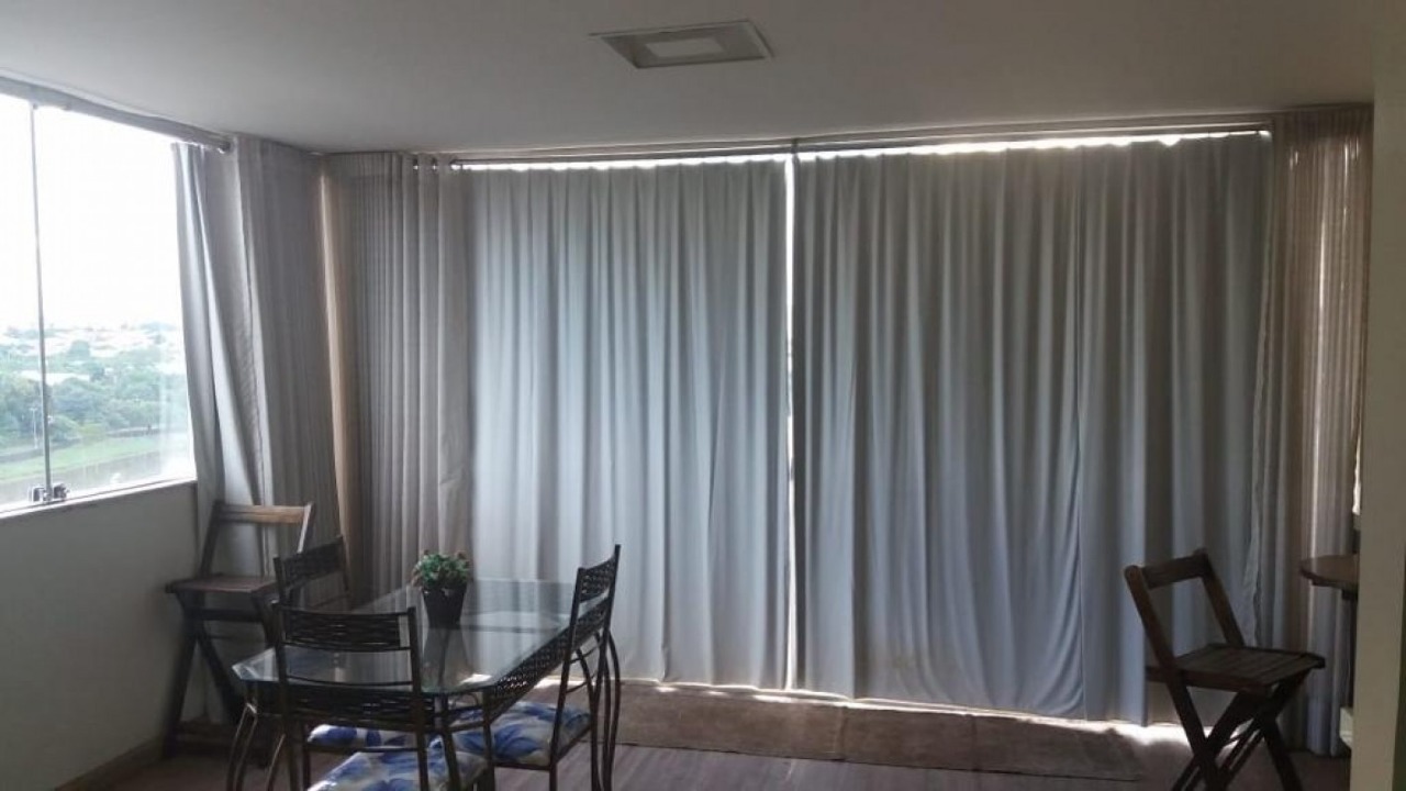 Apartamento com 2 quartos à venda, 150m² — foto 7 de 18
