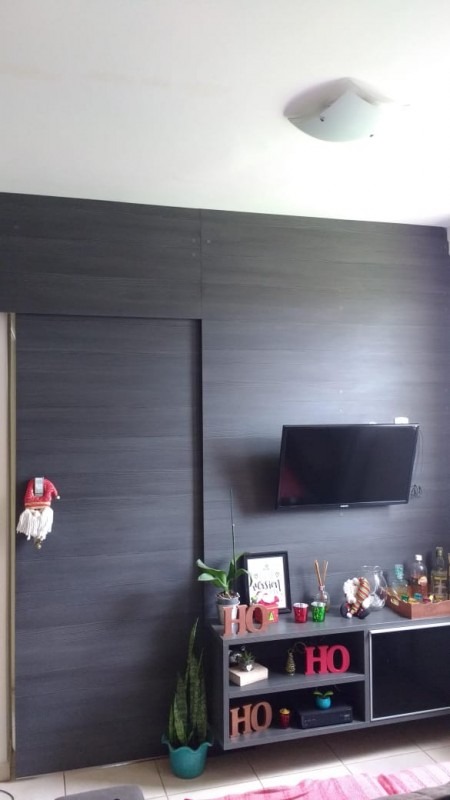 Apartamento com 2 quartos à venda, 50m² — foto 7 de 14