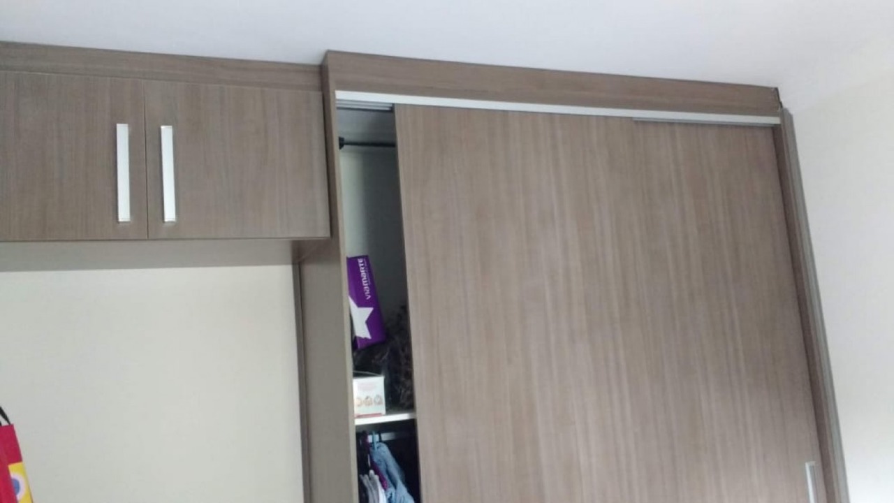 Apartamento com 2 quartos à venda, 50m² — foto 11 de 14