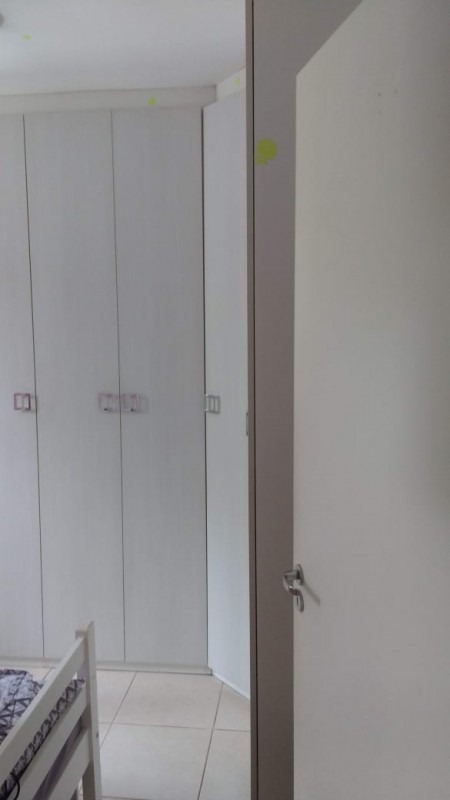 Apartamento com 2 quartos à venda, 50m² — foto 13 de 14