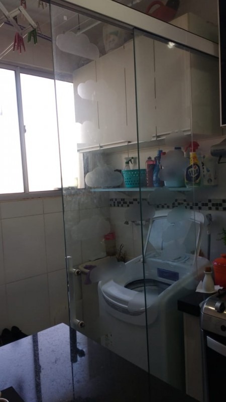 Apartamento com 2 quartos à venda, 50m² — foto 8 de 14