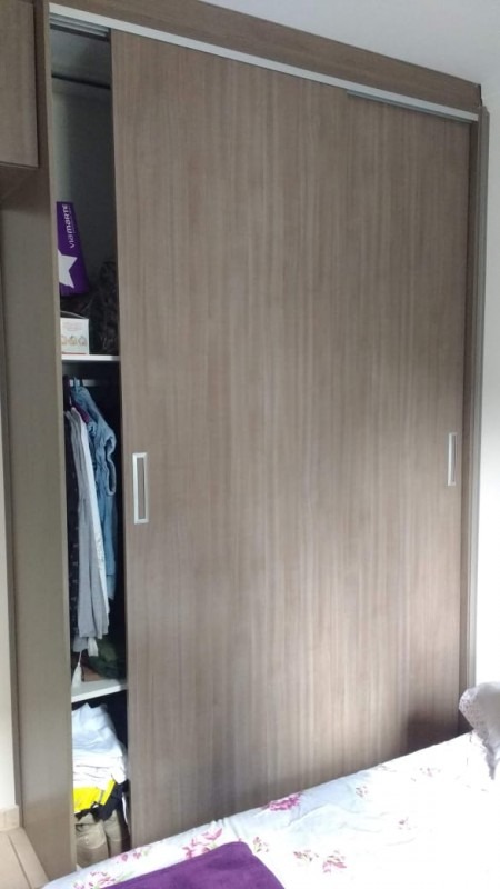 Apartamento com 2 quartos à venda, 50m² — foto 10 de 14