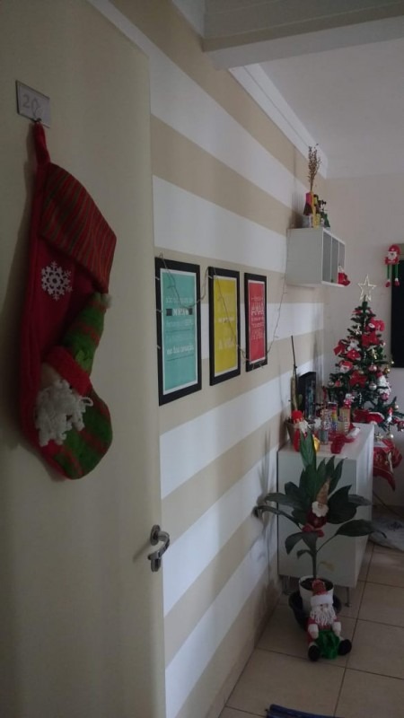 Apartamento com 2 quartos à venda, 50m² — foto 9 de 14