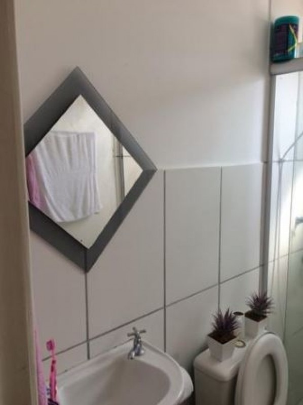 Apartamento com 2 quartos à venda, 50m² — foto 11 de 11