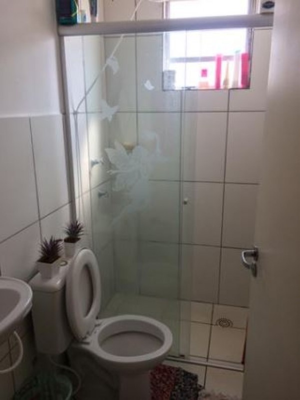 Apartamento com 2 quartos à venda, 50m² — foto 10 de 11