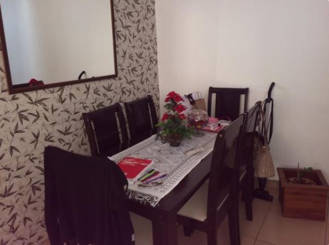 Apartamento com 2 quartos à venda, 50m² — foto 5 de 11