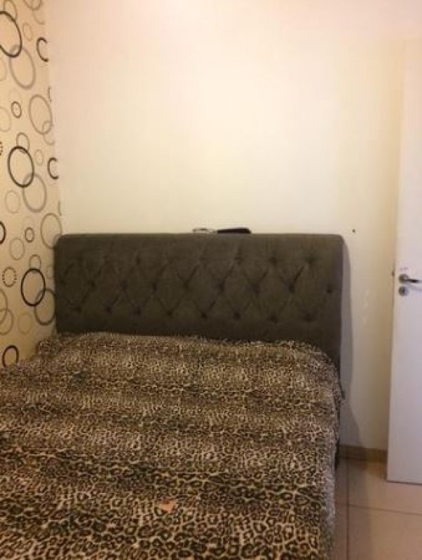 Apartamento com 2 quartos à venda, 50m² — foto 8 de 11