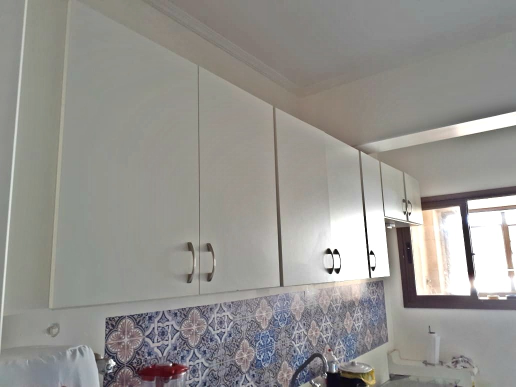 Apartamento com 3 quartos à venda, 160m² — foto 7 de 9