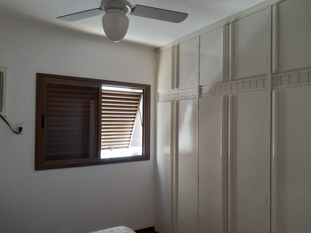 Apartamento com 3 quartos à venda, 160m² — foto 1 de 9